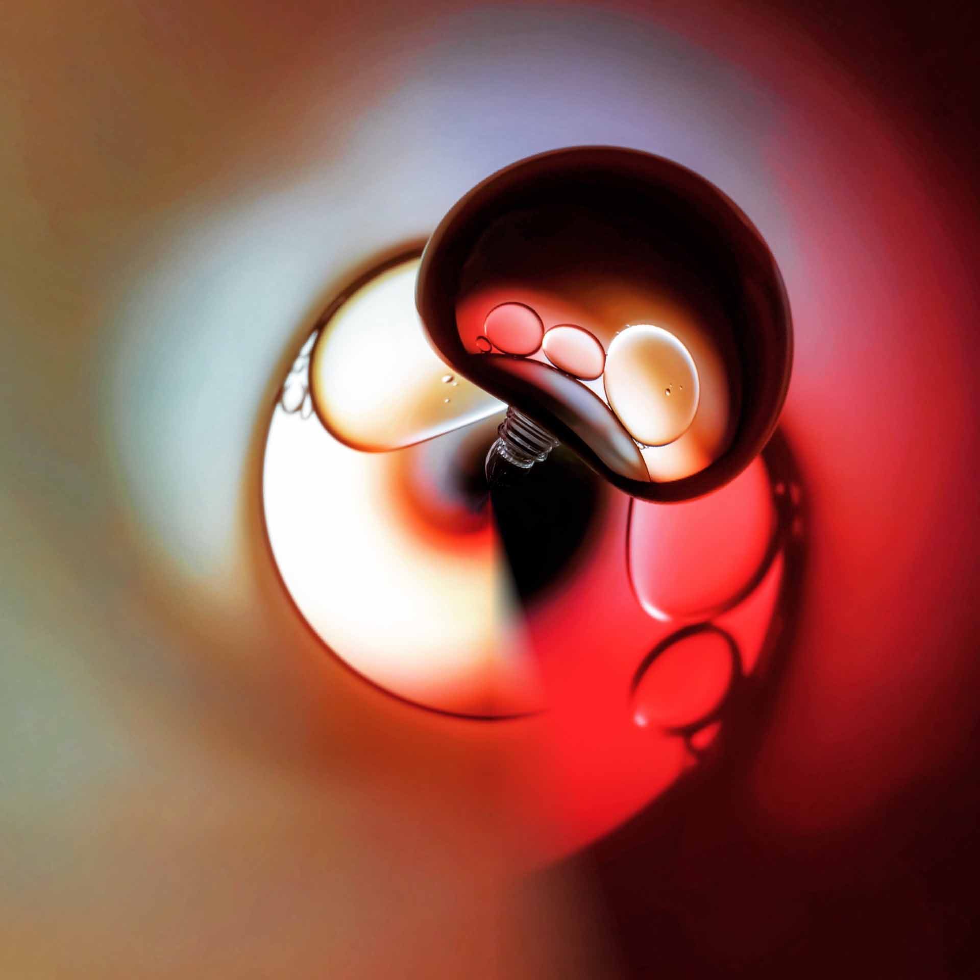 plasma