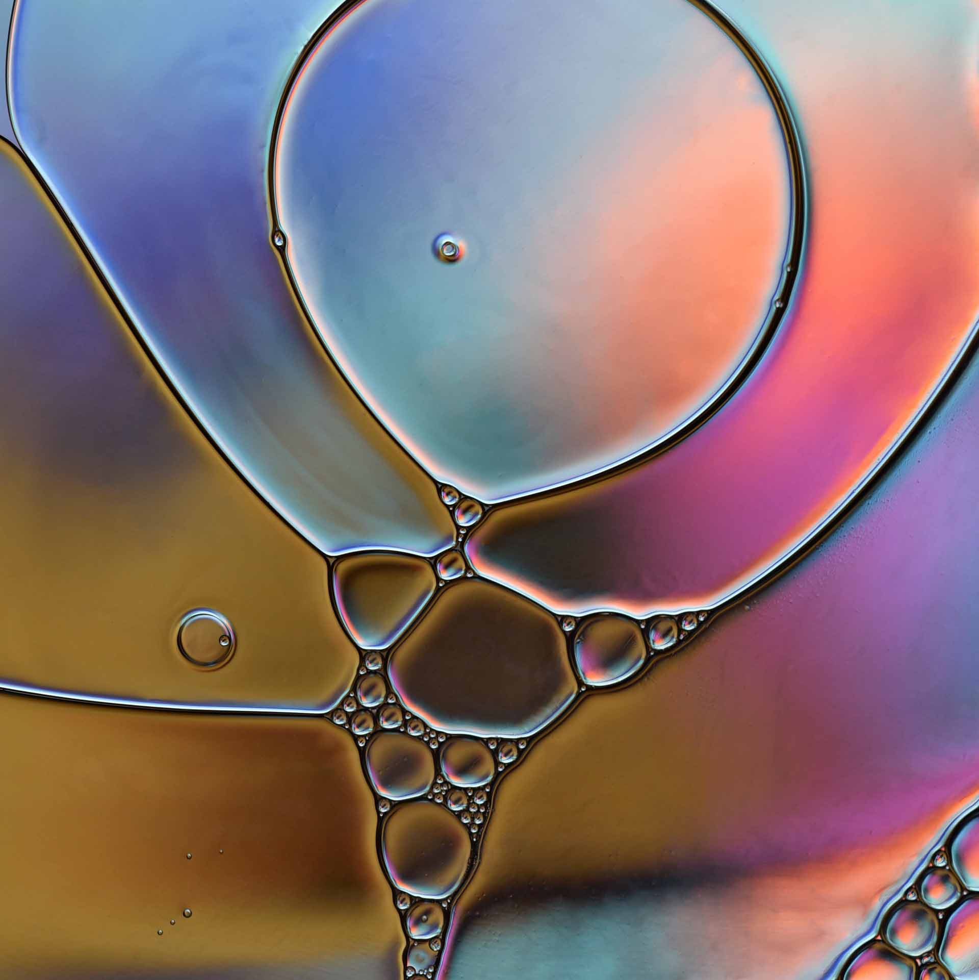 Titanium